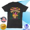 kenny dirty heads store merch lifes been good to me vintage black t shirt