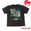 kenny 7collection store merch dgk x 7 eleven%28r%29 t shirt