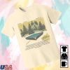 7Collection Store Merch Dgk X 7-Eleven® T-Shirt