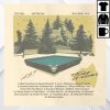 kenny Tucker Wetmore Store Merch Billiard T Shirt