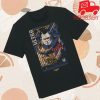 Tucker Wetmore Store Merch Casino Hoodie