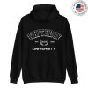 kenny hangovergang official store merch whiteboy university hoodie