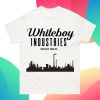 kenny hangovergang official store merch whiteboy industries t shirt