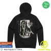 Hangovergang Official Store Merch Wbs T-Shirt