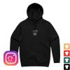 kenny merch jungle sleep token store merch the summoning rune hood