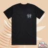 kenny merch jungle sleep token store merch vessel tnbty black tee