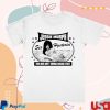 kenny jessiemurph store merch bed tee