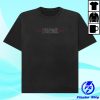 Findingfletcher Store Merch Hi, Everyone Leave Please Hat