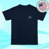 Local Motion Hawaii Store Merch Coat Of Arms Tee