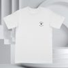 Halfsumo Store Merch Renzo Gracie Fera Braba T-Shirt