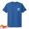 Glory Days Apparel Store Merch Charlotte Bolt T-Shirt