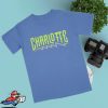 Glory Days Apparel Store Merch Sons Of Saturday X Glory Days Apparel Bird Brawl T-Shirt