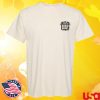 Crooked Store Merch Dei Hire Tank Top