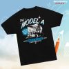 Violent Gentlemen Store Merch Enforce Pace Of Play Premium Tee