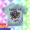 kenny alkaline trio store merch your coffin t shirt