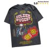 Alkaline Trio Store Merch Cheap Trio Logo Black Tank Top