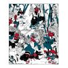kenny Halfsumo Store Merch Tengu T Shirt ww