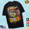 Warren Lotas Store Merch Bachelor Party T-Shirt
