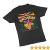 kenny Dirty Heads Merch Store Shop Lifes Been Good To Me Vintage Black T Shirta