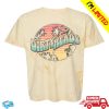 Dirty Heads Merch Store Shop Life’s Been Good To Me Vintage Black T-Shirt