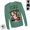 Car Seat Headrest Store Merch Denver Specific Tee