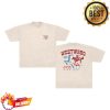 kenny Dylan Gossett Official Store Merch Shop Westward Cowboy Teeaa