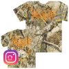 kenny svdden death store merch svdden death camo tee sd