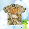 kenny svdden death store merch svdden death camo tee