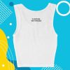 kenny Tucker Wetmore Merch Store Shop Bad Habit Tanka