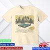Tucker Wetmore Merch Store Shop Bad Habit Tank
