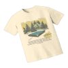 kenny Tucker Wetmore Merch Store Shop Billiard T Shirta