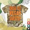 Svdden Death Store Merch Svdden Death Camo Tee