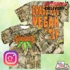 kenny svdden death store merch vegan dubstep tee ddd