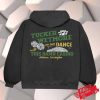 kenny Tucker Wetmore Merch Store Shop Casino Hoodiea