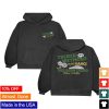 kenny Tucker Wetmore Merch Store Shop Casino Hoodieaa