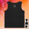 kenny aTucker Wetmore Merch Store Shop Chinook Tank