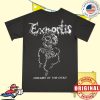 Dasbootleg13 Store Merch Let God Sort Em Out Shirt
