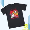 Relentless Merch Store Merch M.U.P Tee