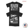 kenny relentless merch store merch mup tee