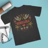 Warren Lotas Store Merch Bachelor Party T-Shirt