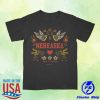 kenny relentless merch store aep x relentless collab tee