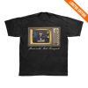 kenny relentless merch store movies w matt tee