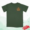 kenny relentless merch store acb window tee