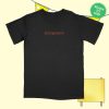 Relentless Merch Store Acb Window Tee