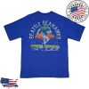 Cincy Shirts Store Merch Glorious Dad Hat