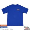 kenny simply seattle storm merch seattle seahawks royal game on foundation t shirt