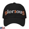 kenny cincy shirts store merch glorious dad hat