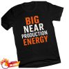 Rest In Bass Che Merch Store Shop Watch Tee