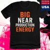 kenny cincy shirts store merch big near production energy shirt