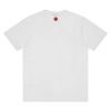 kenny Billionaire Boys Club And Icecream Official Store Merch Shop Convenience Store T Shirt Whitea